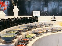-王家渡火锅店(亦庄店)