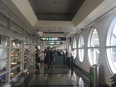 -厦门高崎国际机场-T3航站楼