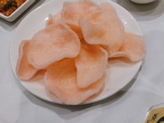 -御沪沪味园.融合菜.海鲜(斜土路店)