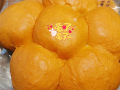 -桂香村(护国寺店)