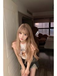 -HG美发设计沙龙