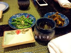 IMG_0265-东瀛阁(锦江宾馆店)