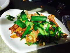 随善园-随善园餐厅(大理店)