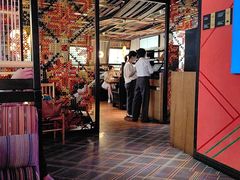 -桂小厨广西菜(印象城店)