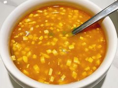 -兰湘子·湘菜小炒(崂山丽达店)