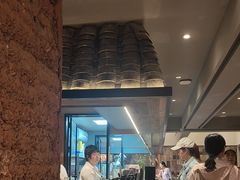 -黄山老妈·土菜(碧桂园店)