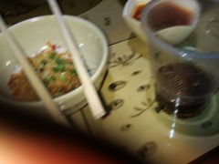 -琥珀老六龙虾(四里河店)