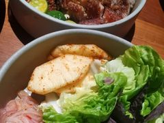 -SHAN山(前滩太古里店)