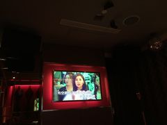 -纯K(打浦桥店)