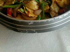 android_upload_pic-淮扬韵.淮扬味道
