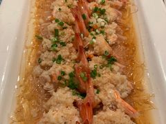 -恒记饭店·海鲜明档(淹城店)