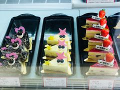 -御品轩(高新店)