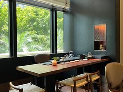 -炳胜私厨(中达旗舰店)