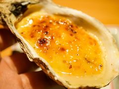 -原志优秀食材·匠心料理·海胆主题(金亿广场店)