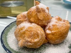 -小榄公饭店·岭南庭院餐厅(民安北路店)