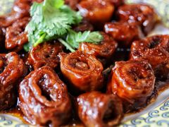 -砂锅居(西四店)