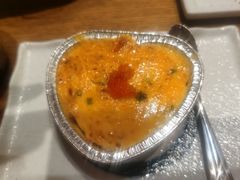 -林妈妈村·日式料理(宝山龙湖天街店)