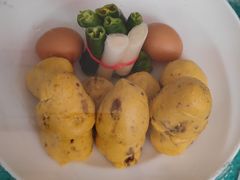 -老山东·山东菜(鲁菜名店)