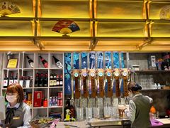 -红沃鳗鱼黑牛烤肉店(不老街店)