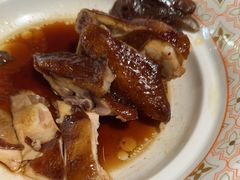 -晓粤·惹味粤菜(凯德乐峰广场店)