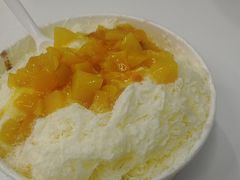 -美肴冰品·汉堡·牛腩饭(总店)