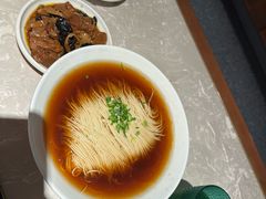 -松鹤面馆(观前店)