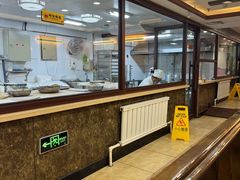 -张包铺(关东古巷店)