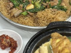-志和饮食店
