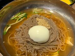 -火炉火自助餐(悠唐购物中心店)