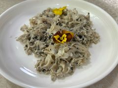 -农园餐厅(北京大学店)