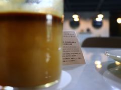 -ADO KAFE(大学城店)