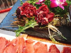 -为什么牛潮汕牛肉火锅(中信广场店)