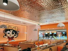 -蟹宗蟹(润达国际五楼店)