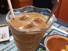 -阿飛冰室(下沙店)