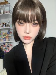 -OnHair造型