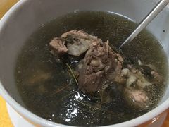 -千荟食坊