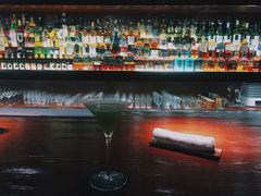 -BAR ICHIKURA