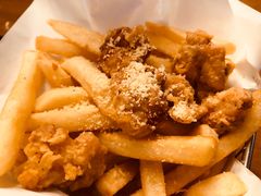 -LYFATTI 莱芙缇(赣水路店)