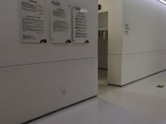 -极简口腔(总院)