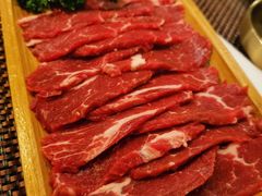 -永旺梦乐城(金银潭店)