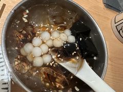-太二酸菜鱼(深圳布吉万象汇店)