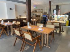 -刘正萍阿婆鱼头 湘小馆(云享城店)