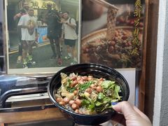 -凤城·食都