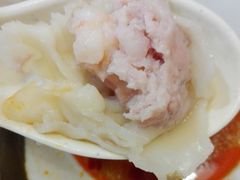 -老上海里弄味道(知春路店)