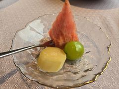 -上味·小海小鲜(中联店)