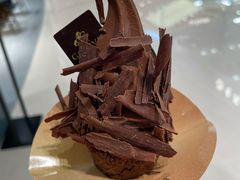 -GODIVA(海岸城店)