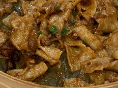 -粤香楼(新光里店)