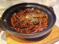 -民国红公馆·秦淮八艳(夫子庙店)