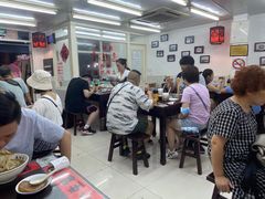 -逸桂禾面馆