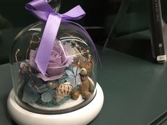 -思南书局(复兴中路店)